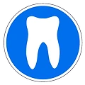 Logo DOMINIQUE THOMAS