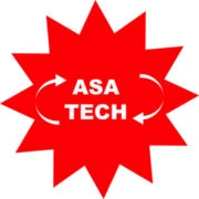 Logo ASATECH
