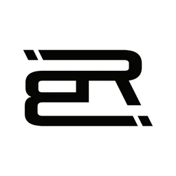 Logo BYTERIDER