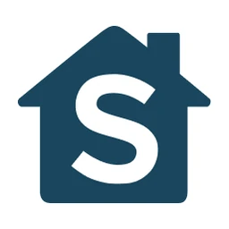 Logo STESSA