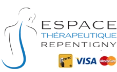 Logo Espace Thérapeutique