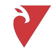 Logo DEA SOLUTIONS