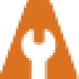Logo VSVANDEREYT