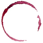 Logo DU-VIN