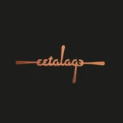 Logo EETALAGE