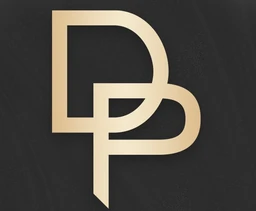 Logo DP CHALEUR