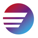 Logo TRADEX GLOBAL SHIPPING