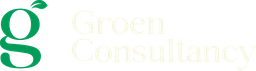 Logo Groen Consultancy