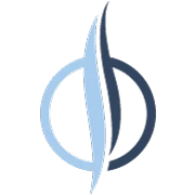 Logo Christen Forum