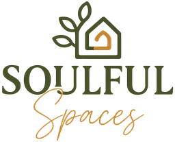 Logo Soulful Spaces