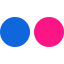 Logo Tanali