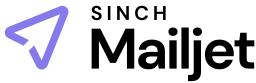 Logo MAILJET