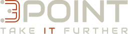 Logo 3Point