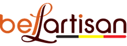 Logo BELARTISAN