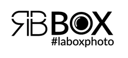 Logo RBBOX