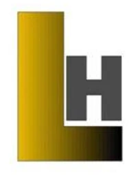 Logo Lohako