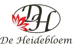 Logo BTW-EENHEID AMBIENTE