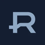 Logo Revalia