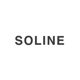 Logo SOLINE