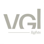 Logo VGL-Elektro