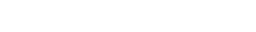 Logo Hex Editors