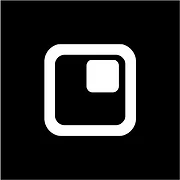 Logo BOX MEDIA