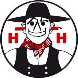 Logo Heidelbach Holzbau GMBH
