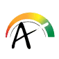 Logo Accoges