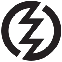 Logo IRONA
