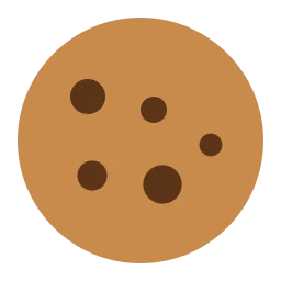 Logo ACCEPT ALL COOKIES