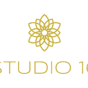Logo Studio 16