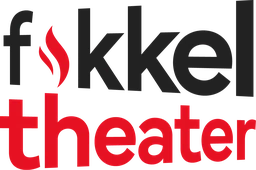Logo Fakkeltheater