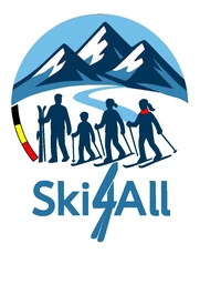 Logo Ski4All