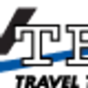 Logo TRAVTECH