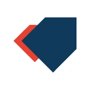 Logo KOEN DERMUL