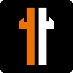Logo TELLURIA