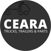 Logo CEARA