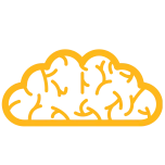 Logo Salto Works