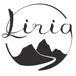 Logo LIRIA