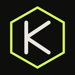 Logo Kevalo