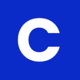 Logo Centre Culturel Africain de Liège
