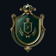 Logo ERDEM GROUP