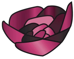 Logo LÉANNE
