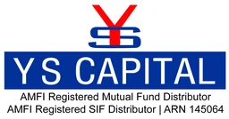 Logo Y&S CAPITAL