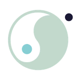 Logo Fertiliteitscentrum Dr. Decleer