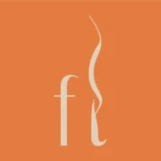 Logo Flambée