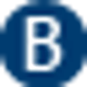 Logo Beautex GmbH