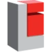 Logo LECQ Industrie SA