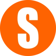 Logo SEFERS SA