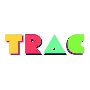 Logo Le TRAC asbl